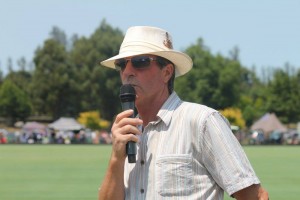 10960449_919414014758928_7177357647271670637_o