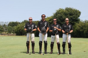 This is another caption