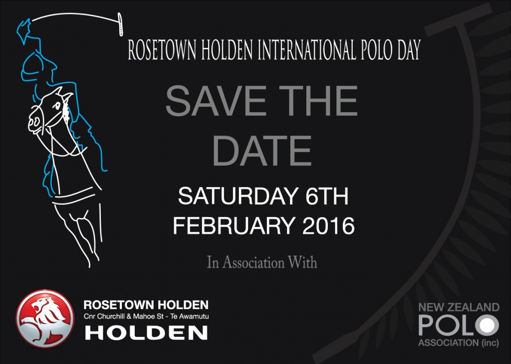 INTERNATIONAL-PAGE A