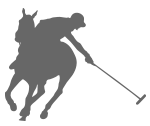 polohorse